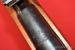 #7238 KARABINEK MOSIN Wz.44,1945, Kal. 7,62x54R - Sprzedaż