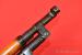 #7238 KARABINEK MOSIN Wz.44,1945, Kal. 7,62x54R - Sprzedaż