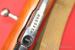 #7238 KARABINEK MOSIN Wz.44,1945, Kal. 7,62x54R - Sprzedaż