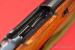 #7238 KARABINEK MOSIN Wz.44,1945, Kal. 7,62x54R - Sprzedaż