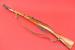 #7238 KARABINEK MOSIN Wz.44,1945, Kal. 7,62x54R - Sprzedaż