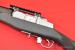 #7239 KARABINEK RUGER MINI-14, kal. 223 Rem. - Sprzedaż