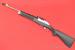 #7239 KARABINEK RUGER MINI-14, kal. 223 Rem. - Sprzedaż