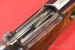 #7240 KARABIN MOSIN m/24, LUFA SIG, kal. 7,62x53R - Sprzedaż