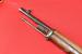 #7240 KARABIN MOSIN m/24, LUFA SIG, kal. 7,62x53R - Sprzedaż