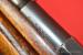 #7240 KARABIN MOSIN m/24, LUFA SIG, kal. 7,62x53R - Sprzedaż