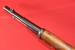 #7240 KARABIN MOSIN m/24, LUFA SIG, kal. 7,62x53R - Sprzedaż