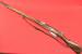 #7240 KARABIN MOSIN m/24, LUFA SIG, kal. 7,62x53R - Sprzedaż