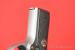 #7241 PISTOLET COLT MKIV SERIES'80, kal 9 short - Sprzedaż