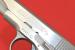 #7241 PISTOLET COLT MKIV SERIES'80, kal 9 short - Sprzedaż