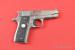 #7241 PISTOLET COLT MKIV SERIES'80, kal 9 short - Sprzedaż