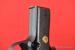 #7242 PISTOLET COLT MKIV SERIES'80, kal 9 short - Sprzedaż