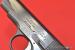 #7242 PISTOLET COLT MKIV SERIES'80, kal 9 short - Sprzedaż
