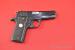 #7242 PISTOLET COLT MKIV SERIES'80, kal 9 short - Sprzedaż