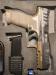 Pistolet Walter PDP FS 4,5" OR, GREEN - Sprzedaż