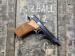 Pistolet TT Olympia kal. 22LR BDB -DOWÓZ - Sprzedaż
