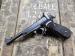MCM Margolin kal. 22LR ZSRR BDB - DOWÓZ - Sprzedaż