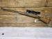 Sztucer Mauser Kar98K 8x57IS Luneta 1,5-6x -DOWÓZ - Sprzedaż