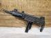 UZI semi-auto kal. 9x19mm BDB - DOWÓZ - Sprzedaż