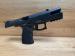 Steyr L9-A2 - Sprzedaż