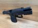 Steyr L9-A2 - Sprzedaż