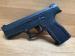 Steyr L9-A2 - Sprzedaż