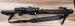 Ruger PC Carbine - Predaj