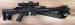 Ruger PC Carbine - Predaj