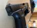Glock 17 gen 5 MOS ractical - Sprzedaż