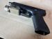 Glock 17 gen 5 MOS ractical - Sprzedaż