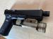 Glock 17 gen 5 MOS ractical - Sprzedaż