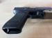 Glock 17 gen5 MOS - Sprzedaż