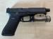 Glock 17 gen5 MOS - Sprzedaż