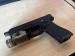 Glock 17 gen5 MOS - Sprzedaż