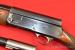 #7246 STRZELBA FN BROWNING AUTO 5, Kal 12/70 - Sprzedaż