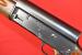 #7246 STRZELBA FN BROWNING AUTO 5, Kal 12/70 - Sprzedaż