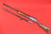 #7246 STRZELBA FN BROWNING AUTO 5, Kal 12/70 - Sprzedaż