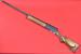 #7247 STRZELBA FN BROWNING AUTO 5, Kal. 16/70 - Sprzedaż