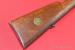 #7248 KARABINEK MAUSER m/96-38B, kal. 6,5x55 - Sprzedaż