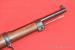 #7248 KARABINEK MAUSER m/96-38B, kal. 6,5x55 - Sprzedaż