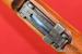 #7249 KARABINEK MAUSER m/38B,1942, kal. 6,5x55 - Sprzedaż