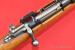 #7249 KARABINEK MAUSER m/38B,1942, kal. 6,5x55 - Sprzedaż