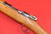 #7249 KARABINEK MAUSER m/38B,1942, kal. 6,5x55 - Sprzedaż