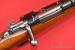 #7250 KARABINEK MAUSER m/38B, 1942, kal. 6,5x55 - Sprzedaż