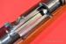 #7250 KARABINEK MAUSER m/38B, 1942, kal. 6,5x55 - Sprzedaż