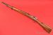 #7250 KARABINEK MAUSER m/38B, 1942, kal. 6,5x55 - Sprzedaż