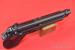 #7251 PISTOLET BERETTA 92FS, WŁOCHY, kal. 9x19 - Sprzedaż