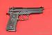 #7251 PISTOLET BERETTA 92FS, WŁOCHY, kal. 9x19 - Sprzedaż