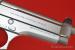 #7252 PISTOLET BERETTA 92FS, WŁOCHY, kal. 9x19 - Sprzedaż