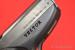 #7253 PISTOLET VEKTOR CP1, Kal. 9x19 - Sprzedaż